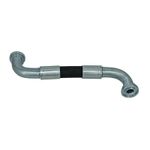 Hose-A-7M6547-5S0786