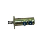 Solenoid G 6N9987