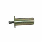 Solenoid G 6N9987