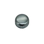 Plug-Cup-6V3508