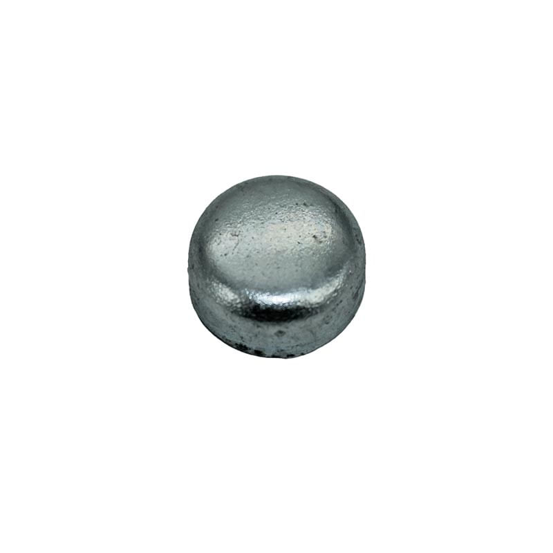 Plug-Cup-6V3508