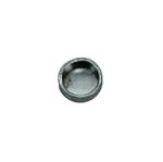 Plug-Cup-6V3508