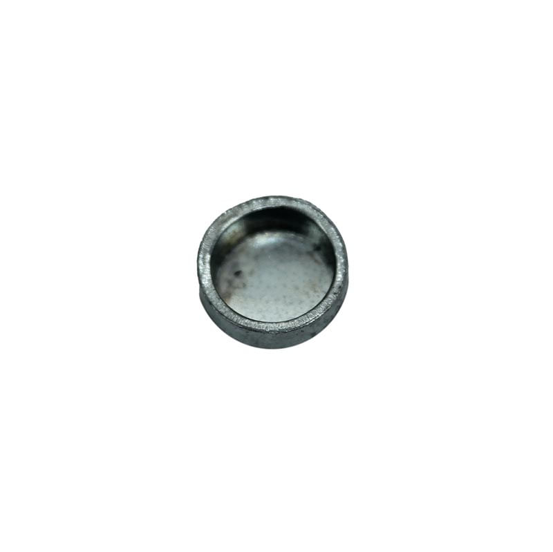 Plug-Cup-6V3508
