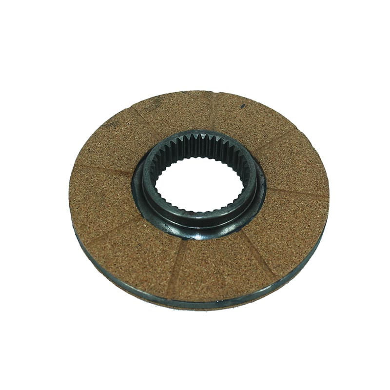 Hub-A-Clutch-7D7289