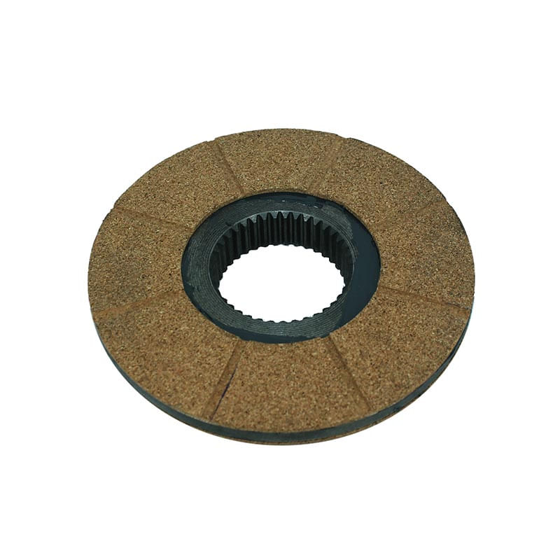 Hub-A-Clutch-7D7289