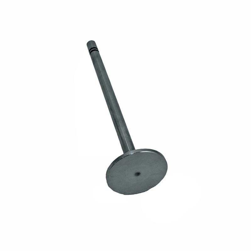 Valvula-de-Admision-7E9578