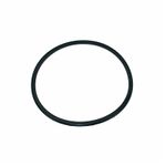 Sello - O-Ring Uso General 9D7972