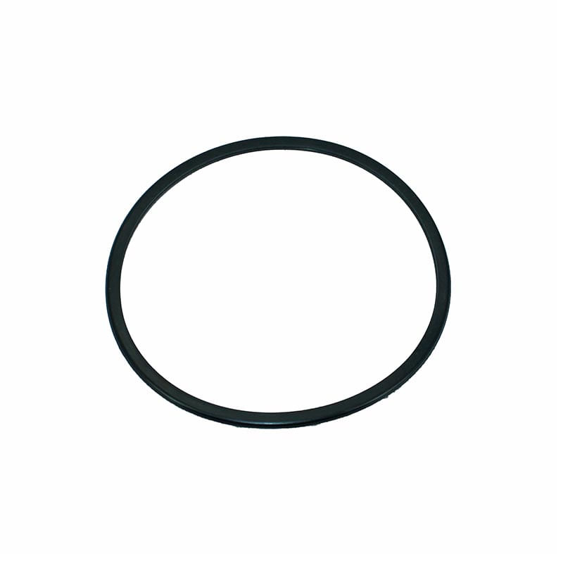 Sello - O-Ring Uso General 9D7972