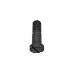Tornillo 9R6671