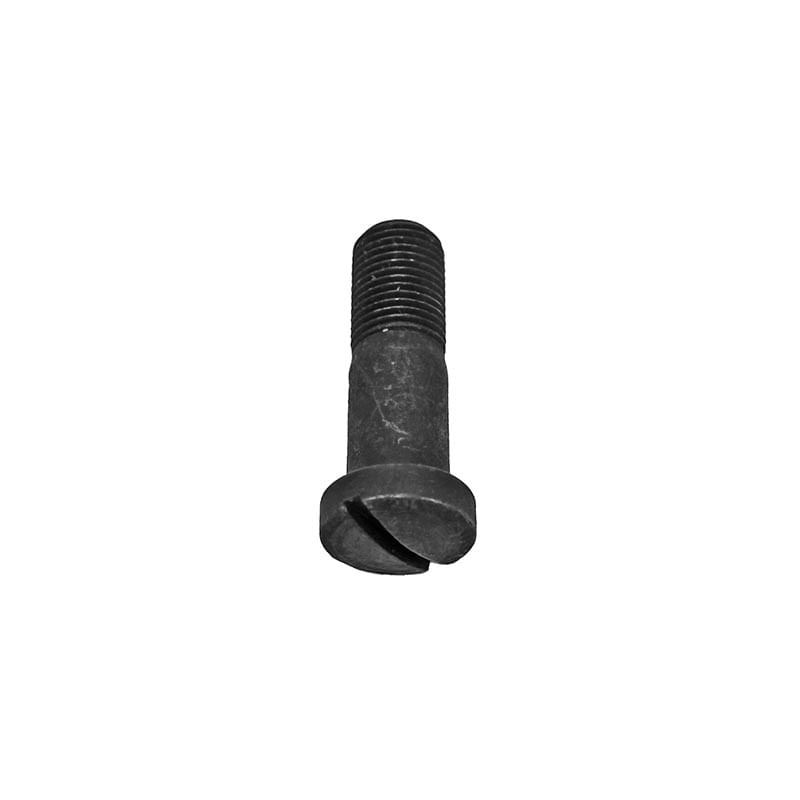 Tornillo 9R6671