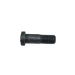 Tornillo 9R6671