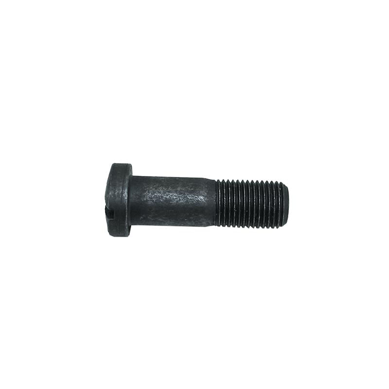 Tornillo 9R6671
