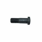 Tornillo 9R6671