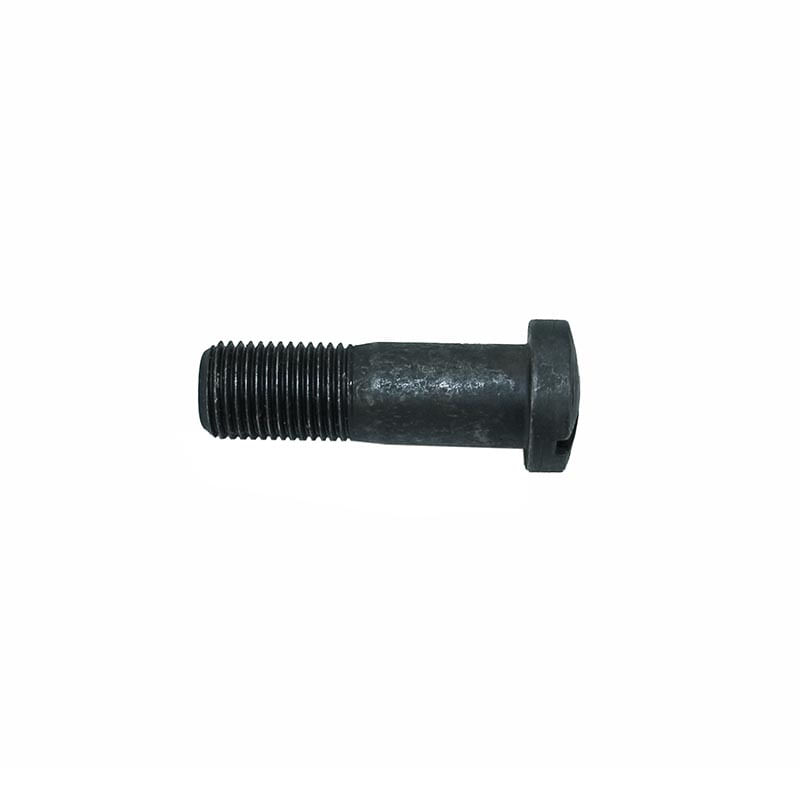 Tornillo 9R6671