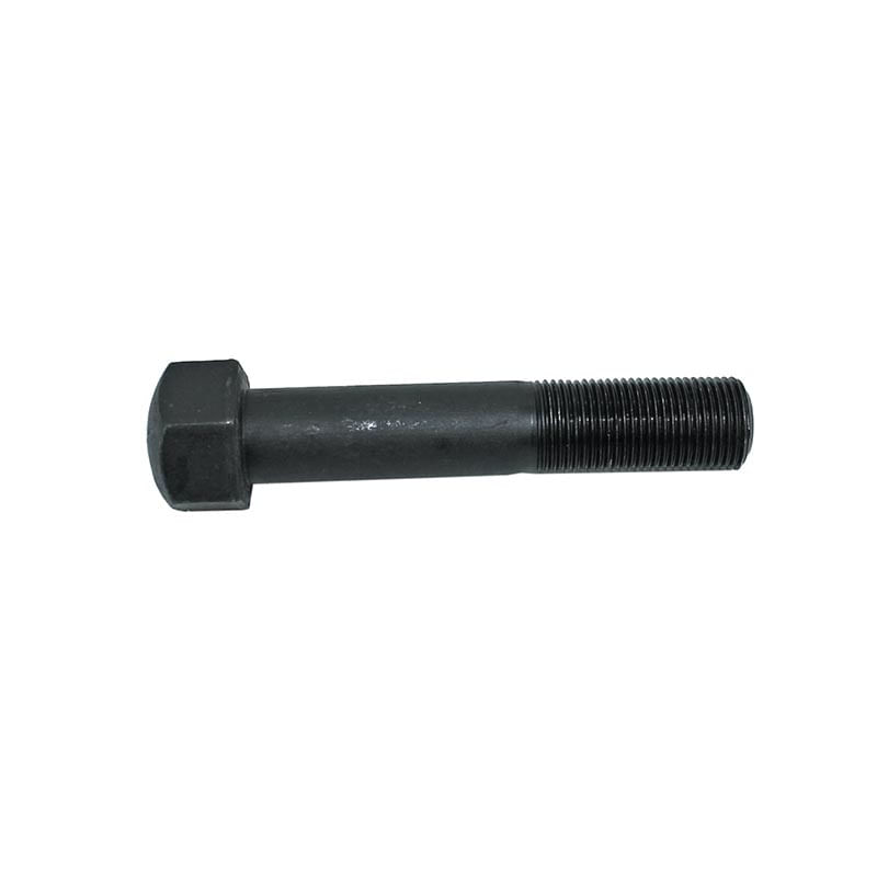 Tornillo Maestro Ø 7 / 8" 9W9058