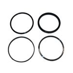 Anillos para monoblock 707-44-14180