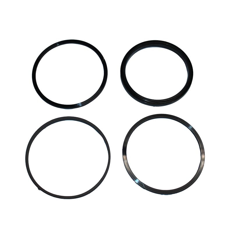 Anillos para monoblock 707-44-14180