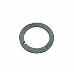 Washer 358640A1