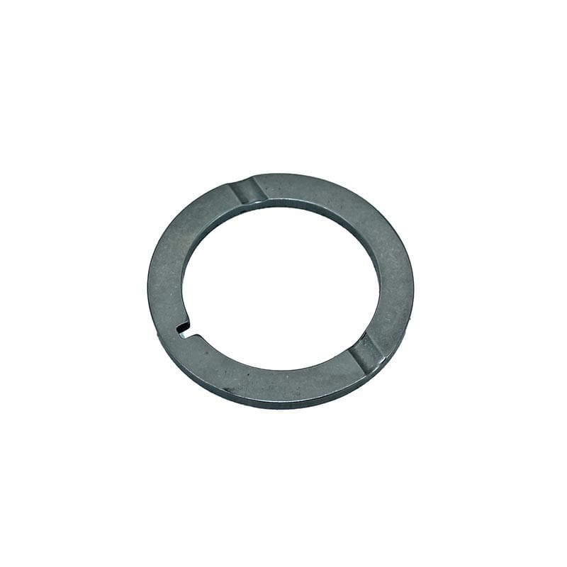 Washer 358640A1