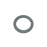 Washer 358640A1