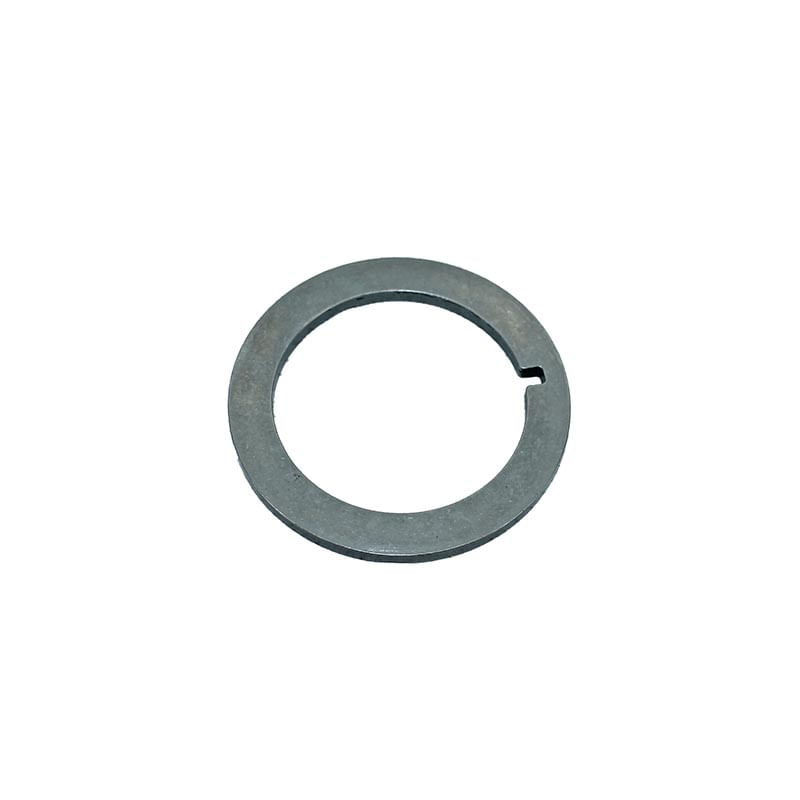 Washer 358640A1