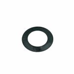 Washer-Thrus-0940611