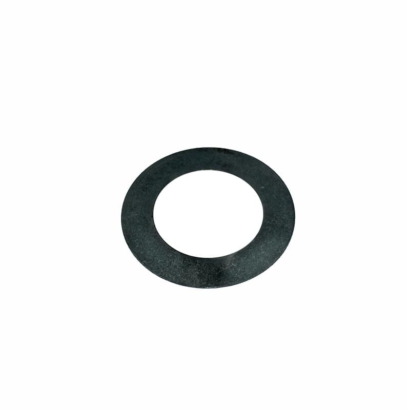 Washer-Thrus-0940611