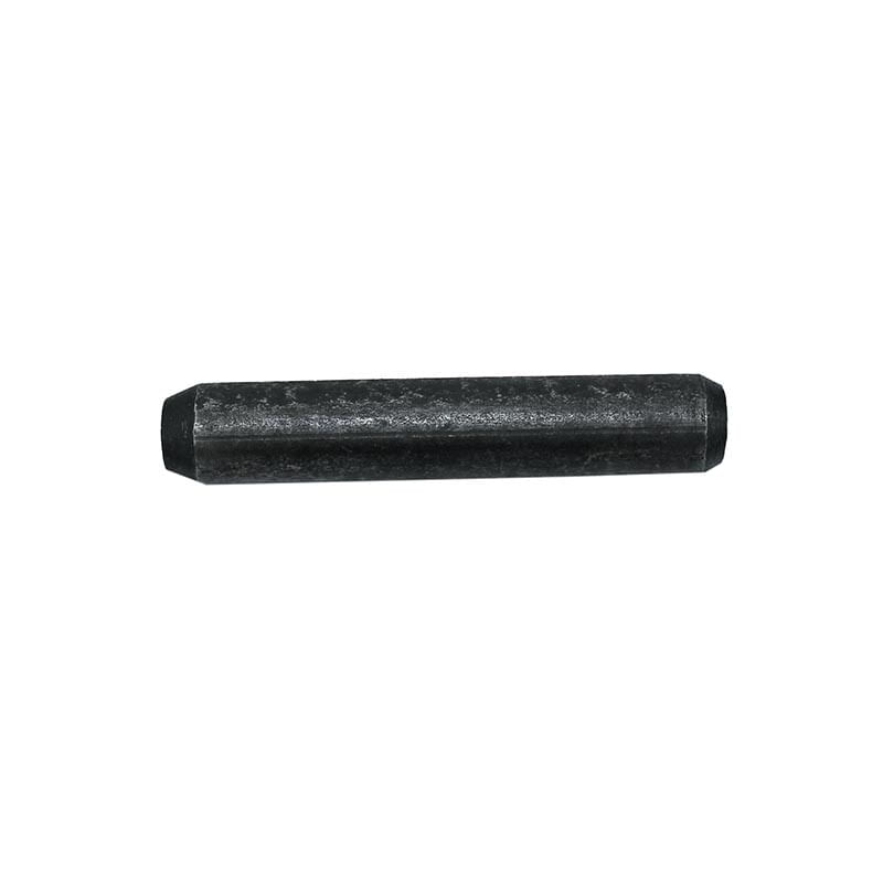 Perno 1324763