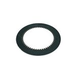 Disc As Fric 2312236