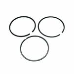 Anillos para monoblock 5I7538