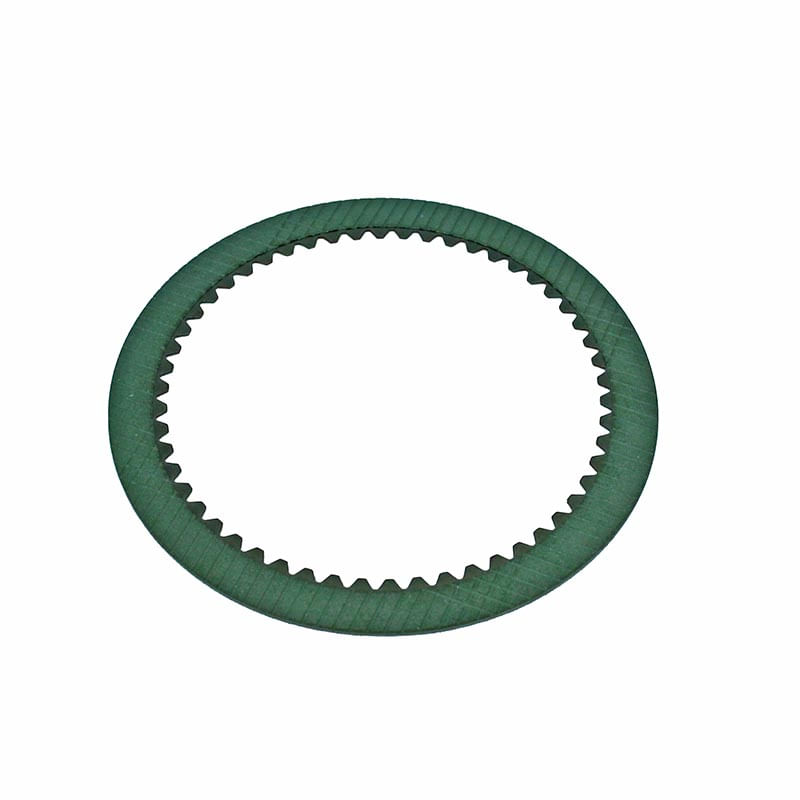 Disco-6Y7935