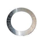Plancha-Placa-8G4510
