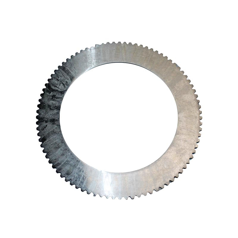 Plancha-Placa-8G4510