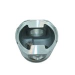 Piston-9N5403