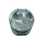 Piston-9N5403