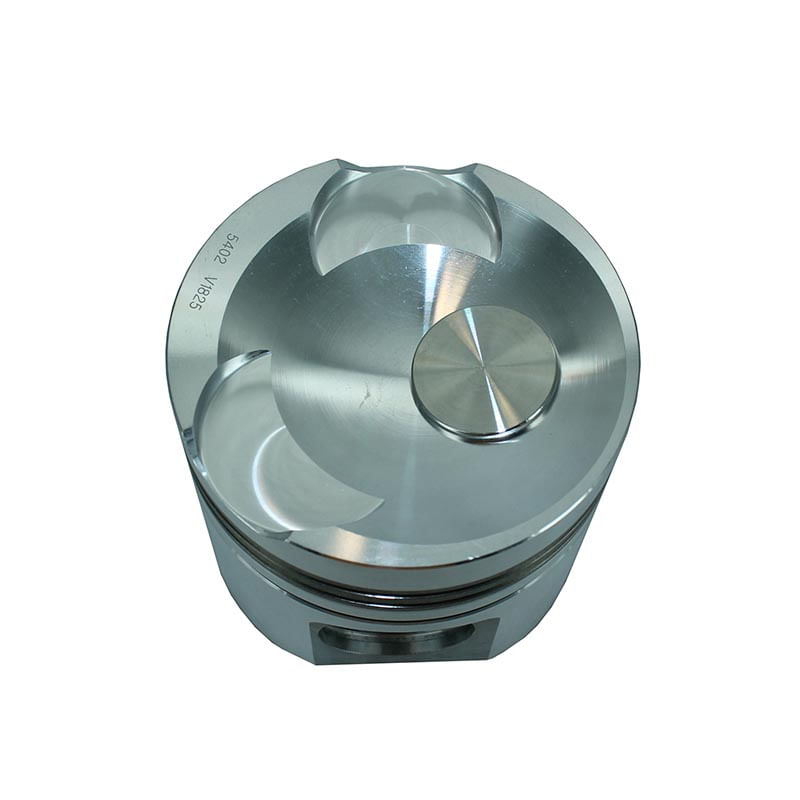 Piston-9N5403