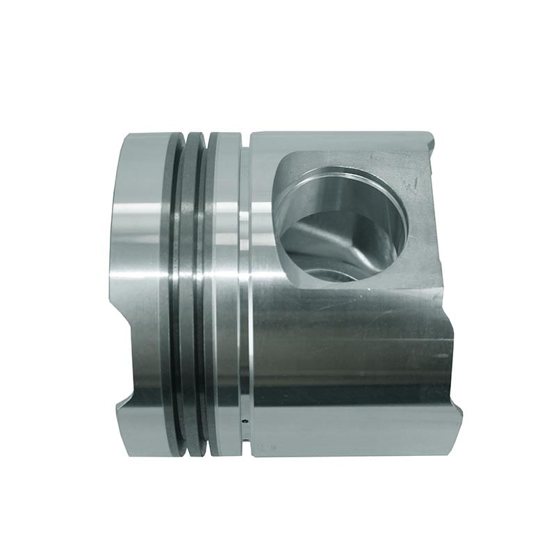 Piston-9N5403