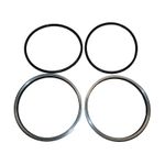 Seal A F 150-27-00028