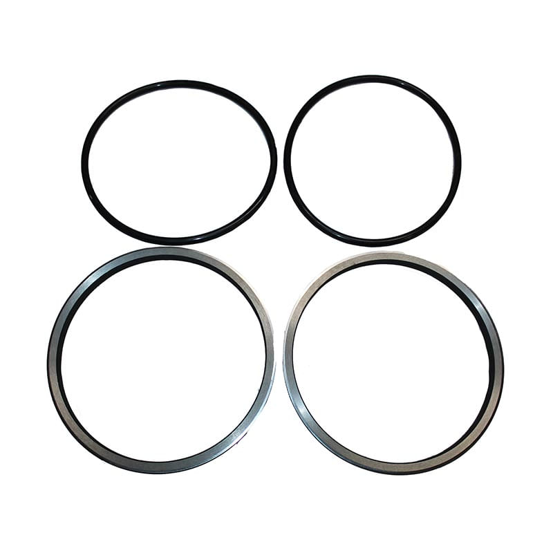 Seal A F 150-27-00028