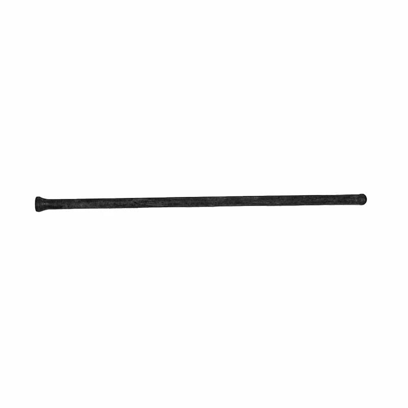 Varilla-de-Empuje-para-cabeza-de-motor-0676095
