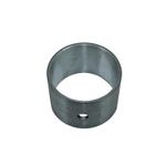 Metal-para-Cigueñal-1304698