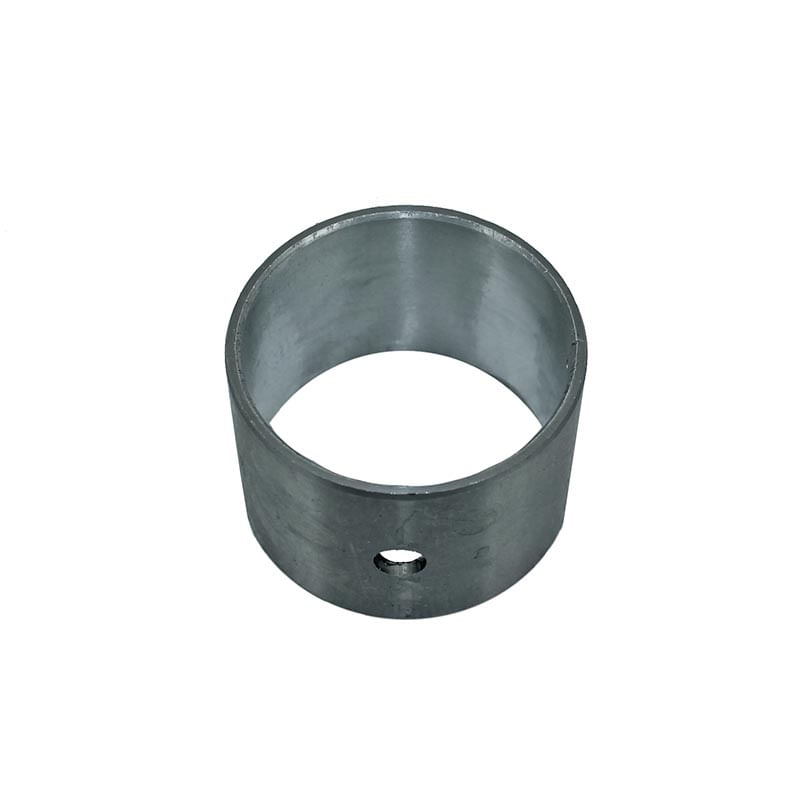 Metal-para-Cigueñal-1304698