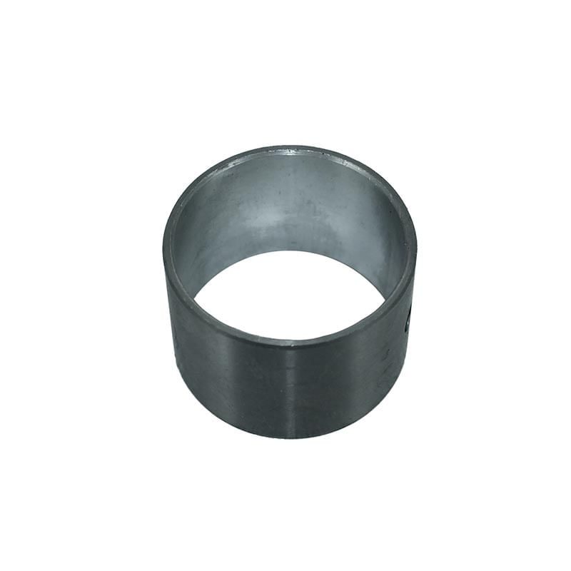 Metal-para-Cigueñal-1304698