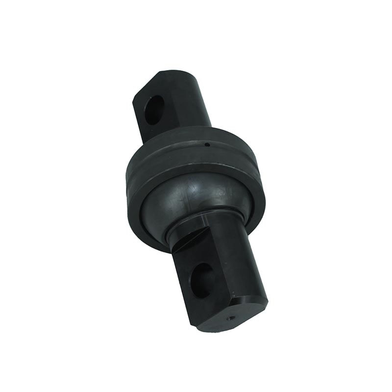 Cojinete 1587749