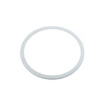 Sello - O-Ring Uso General 1731007