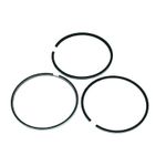 Anillos-para-monoblock-1786543