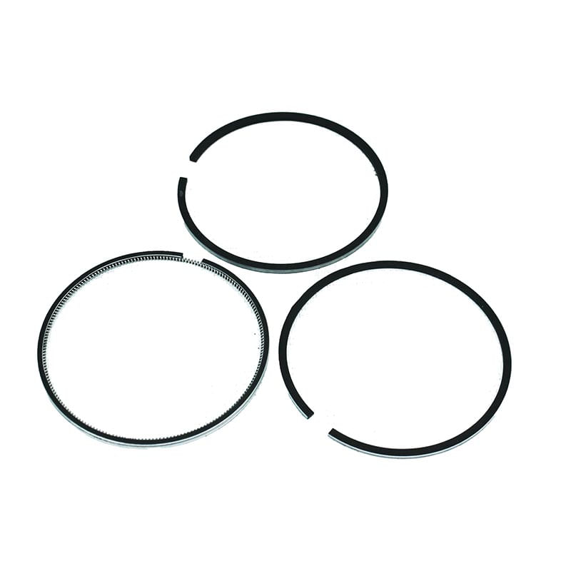 Anillos-para-monoblock-1786543