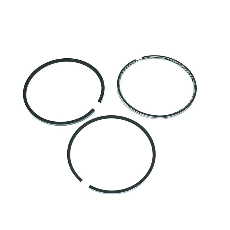 Anillos-para-monoblock-1786543