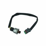 Sensor-Gp-2244536