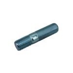 Perno-Roscado-2264346